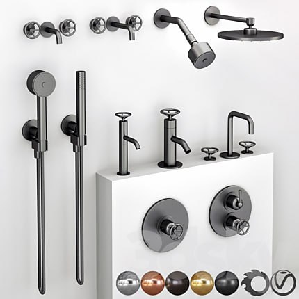 the watermark collection brooklyn 1