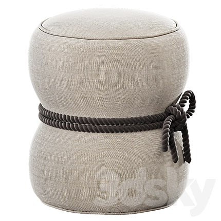 Modern Accent Stools URBN Furniture Company