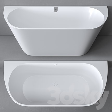 Villeroy&Boch Oberon