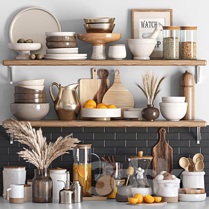kitchen accessories016