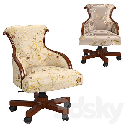 230_1_Carpenter_Small_Turning_chair_B_625x736x880_F