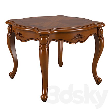 2601200_230_1_Carpenter_Small_square_tea_table_760x760x551