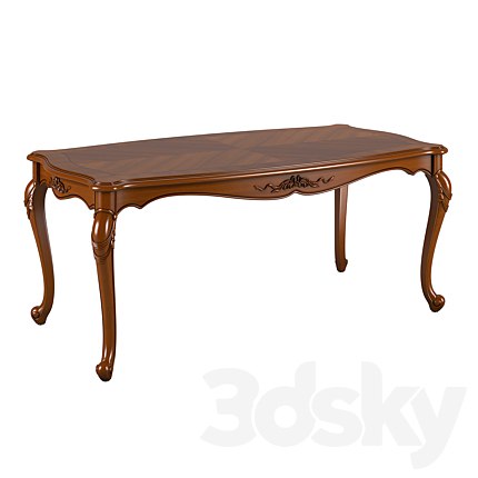 2600100_230_1_Carpenter_Long_dining_table_1800x950x760