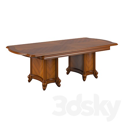 2600400_230_1_Carpenter_Extensible_dining_table_2000x1150x760