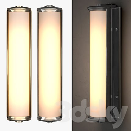 sconce ROYAL ADJUSTABLE