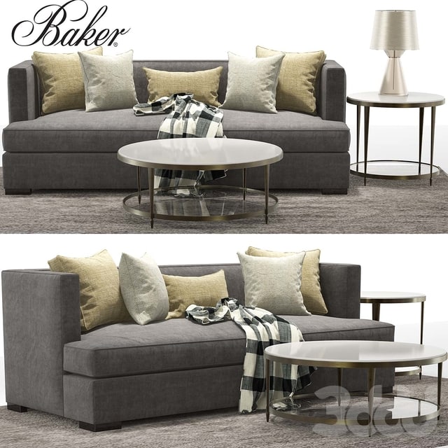 Barbara berry set 01