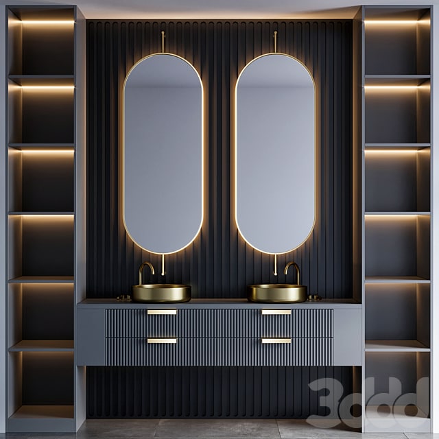 bathroom furniture 63