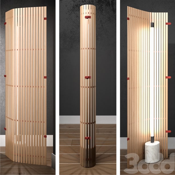 ECLOSION By Ligne Roset