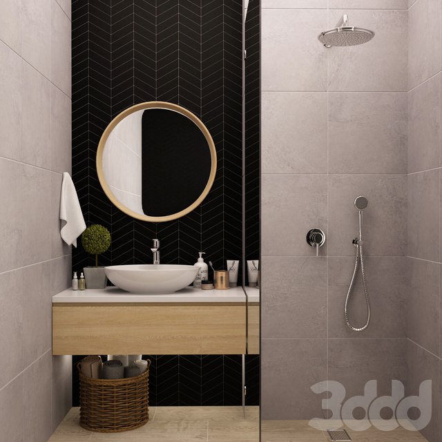 Bathroom Furniture I Bathroom Furniture_18