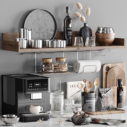 kitchen accessories066
