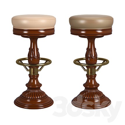 230_1_Carpenter_Bar_stool_425x840