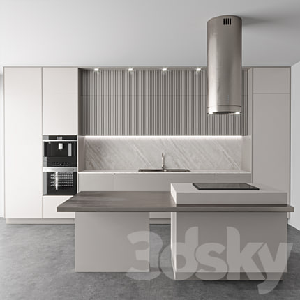 modern kitchen 51