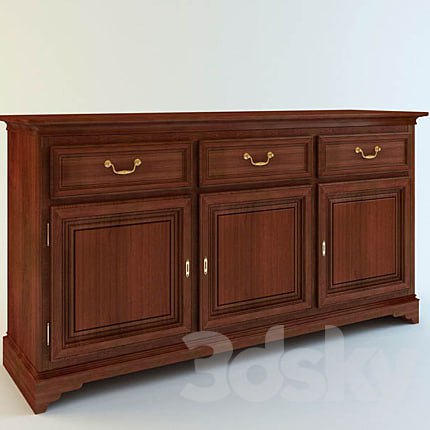 profi Selva Epoca Bellavista