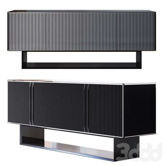 Gallotti Radice 5th Avenue 5th Credence medium