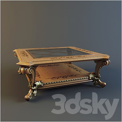 "PROFI" Riva - (Giardino Italiano)