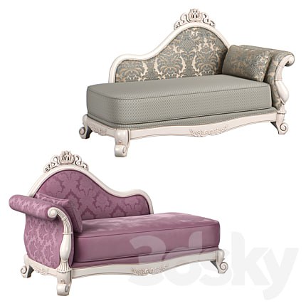 230_Carpenter_Guifei_chair_1860x925x1110