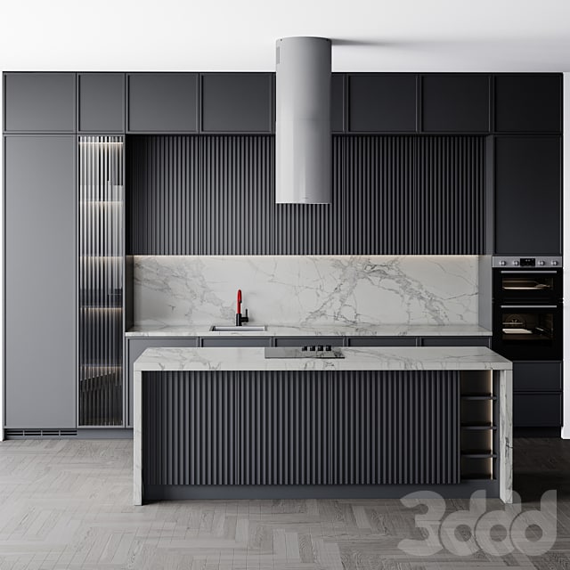 kitchen modern139