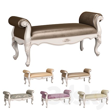 230_Carpenter_Bed_bench_1430x518x645