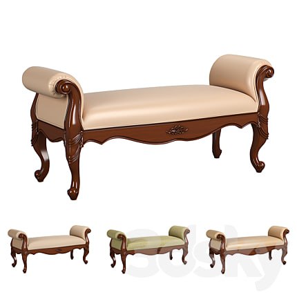 230_1_Carpenter_Bed_bench_1430x518x645