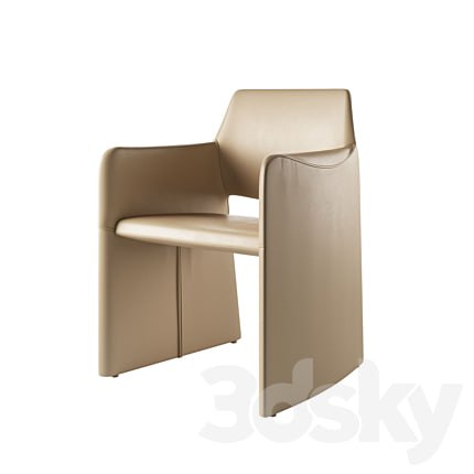 Corte_chair