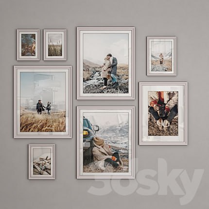 Set photo from travel 002