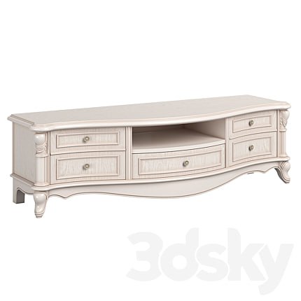 2512200_230_Carpenter_Wall_unit_B_1600x550x460