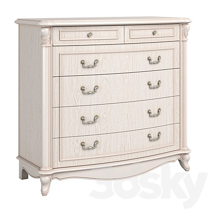 2514100_230_Carpenter_Dresser_table_B_1200x530x1090