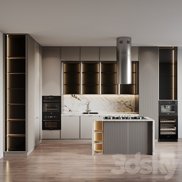 kitchen modern 39 , , , , , , , , , , , , , -in, , , , , , ,