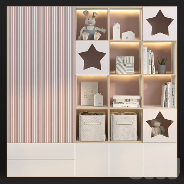 Children's furniture to order 247