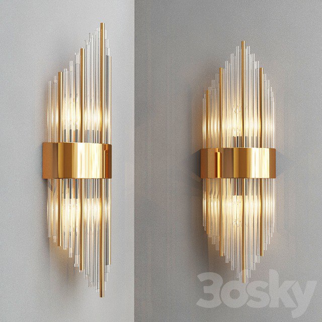 BRA EMPIRE FROM IMPERIUM LOFT