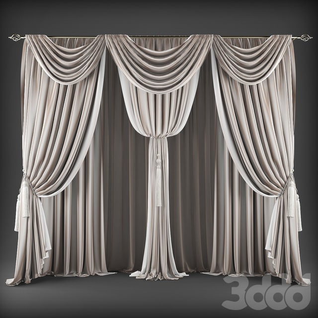 Curtains431