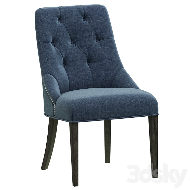 Dantone Home Preston Chair
