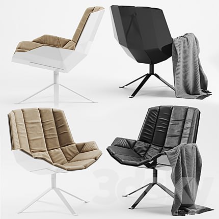 muller martini chair