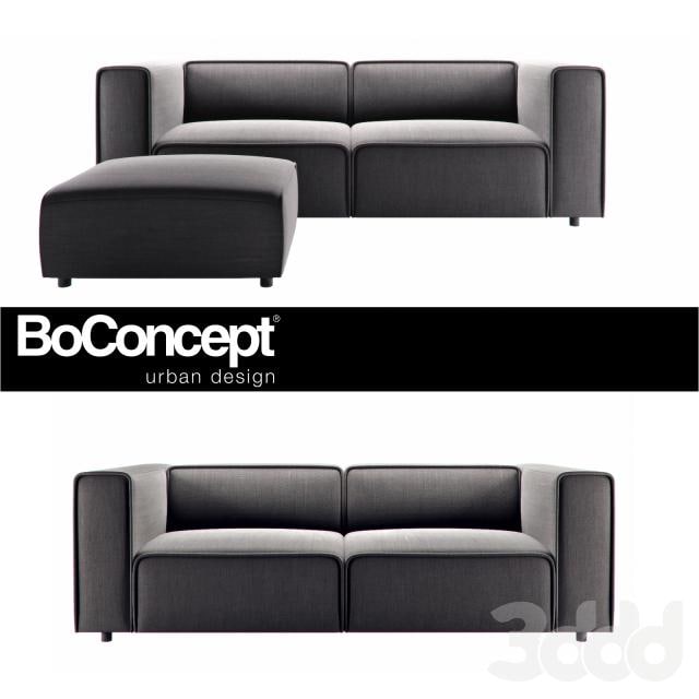 BoConcept_Carmo