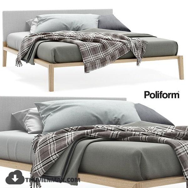 - Poliform