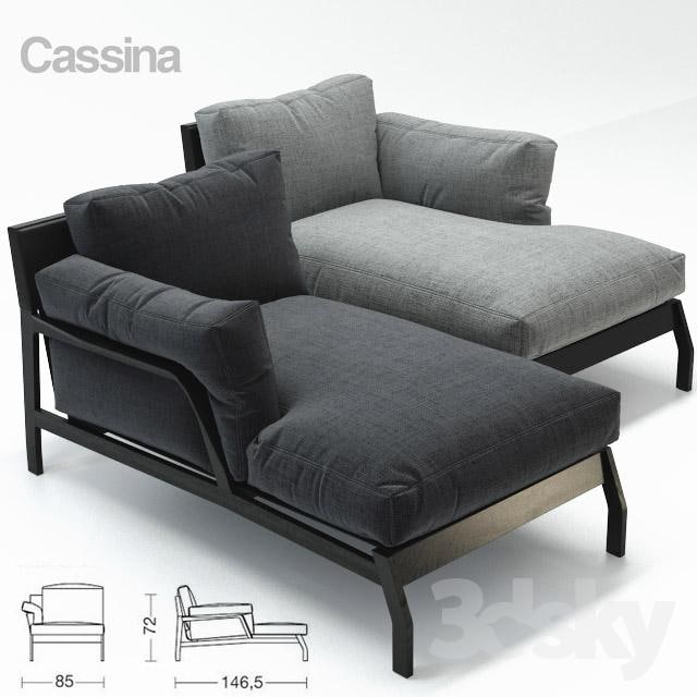 -cassina eloro 5