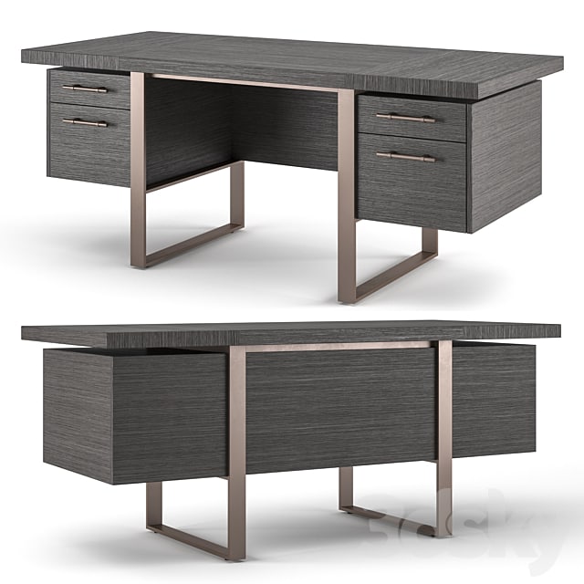 Eichholtz Canova table , , , , , , , ,