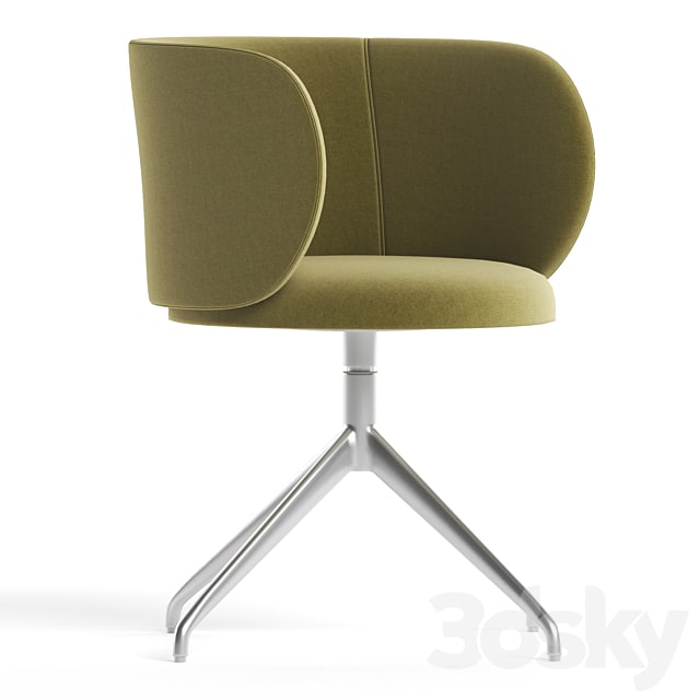 LODOVICA By IOC project partners