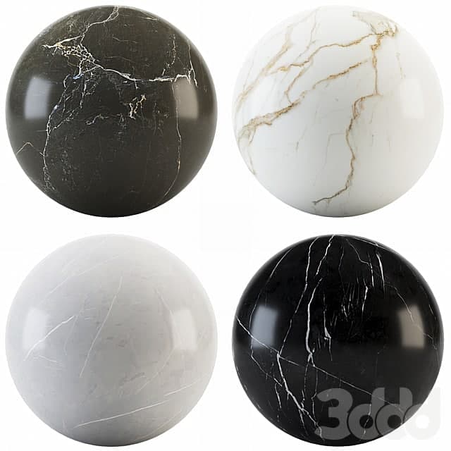 Marble 10