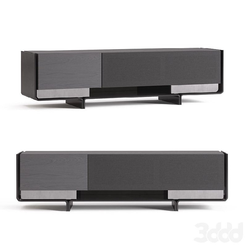 Roche Bobois PARAGRAPHE