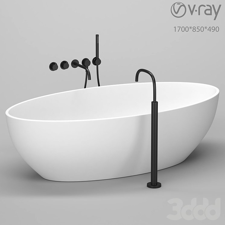 free_standing_bathtub_01