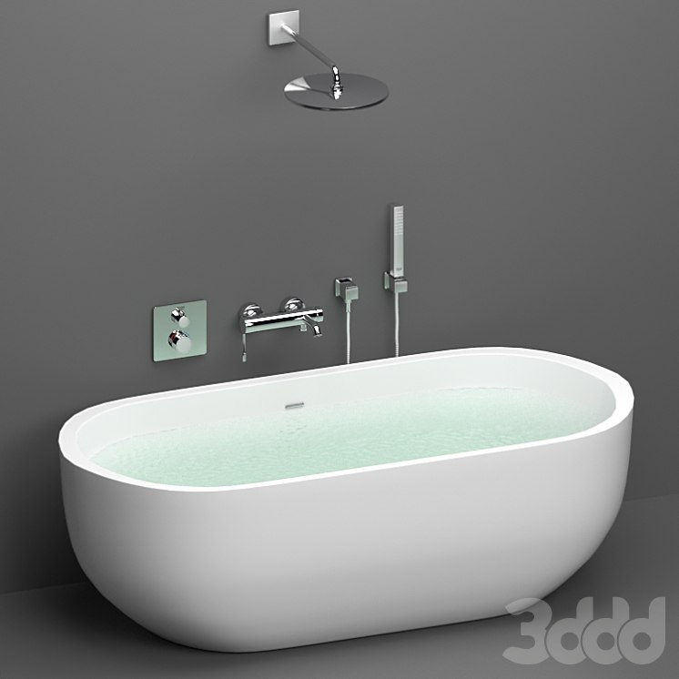 BelBagno BB13-1800