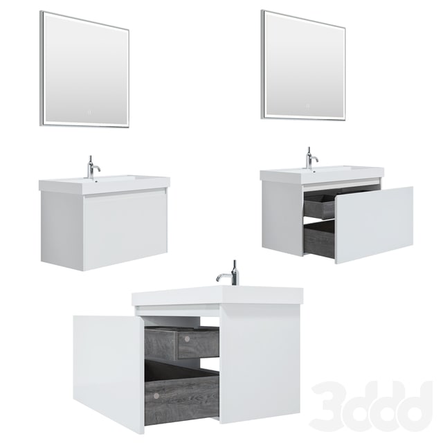 Nova Lite 60/75/90/100 Пенал