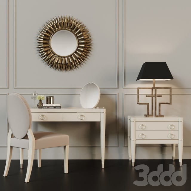 Galimberti Nino Tormalina Smeraldo