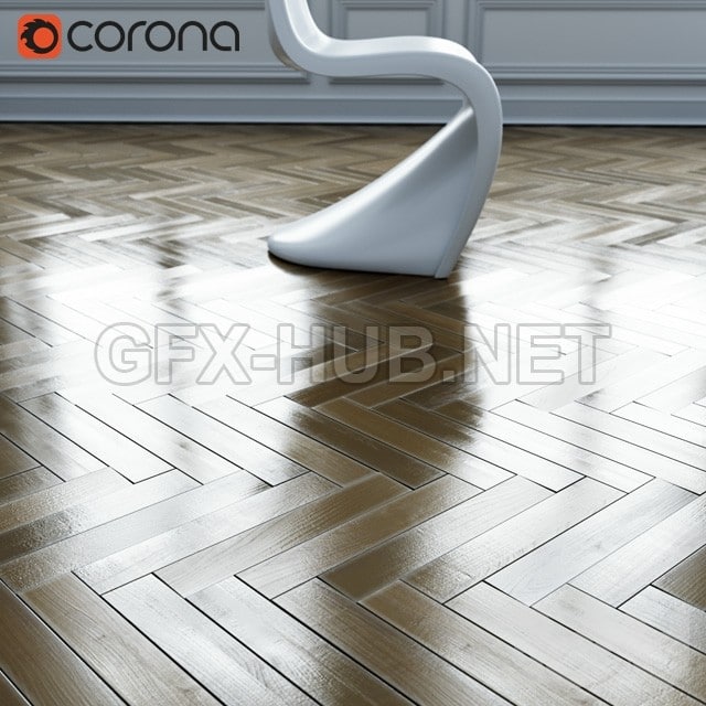 herringbone_ parquet , , parquet