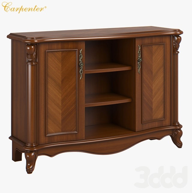 2612300_230_1_Carpenter_Small_TV_cabinet_1180x380x800