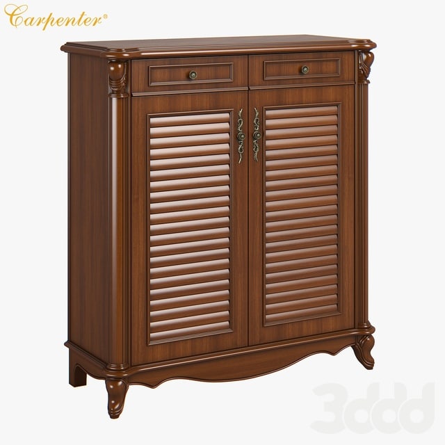 2650600_230_1_Carpenter_Shoes_cabinet_1100x450x1200