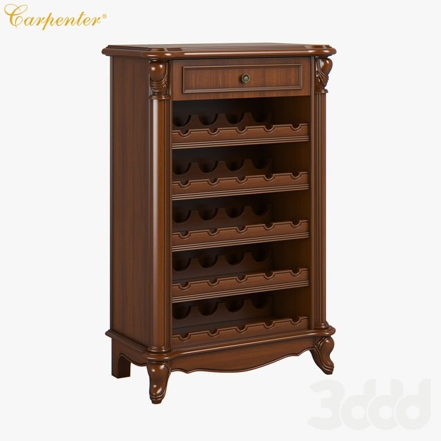 2610250_230_1_Carpenter_Small_bar_cabinet_722x405x1100