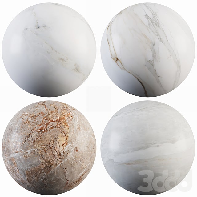 Collection Marble 37