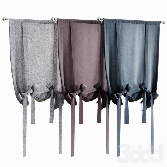 римские_шторы_2